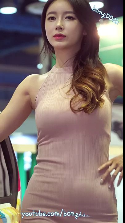영주출장마사지[ÖlÖx39l5x6275]『카톡↔Bit44』【선입금NO!】영주출장안마 영주출장안마 출장안마코스 영주출장마사지-황제 영주출장마사지=영주콜걸