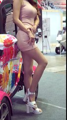 경주출장마사지[ÖlÖx39l5x6275]『카톡↔Bit44』【선입금NO!】경주출장안마 경주출장안마 출장안마코스 경주출장마사지-황제 경주출장마사지=경주콜걸