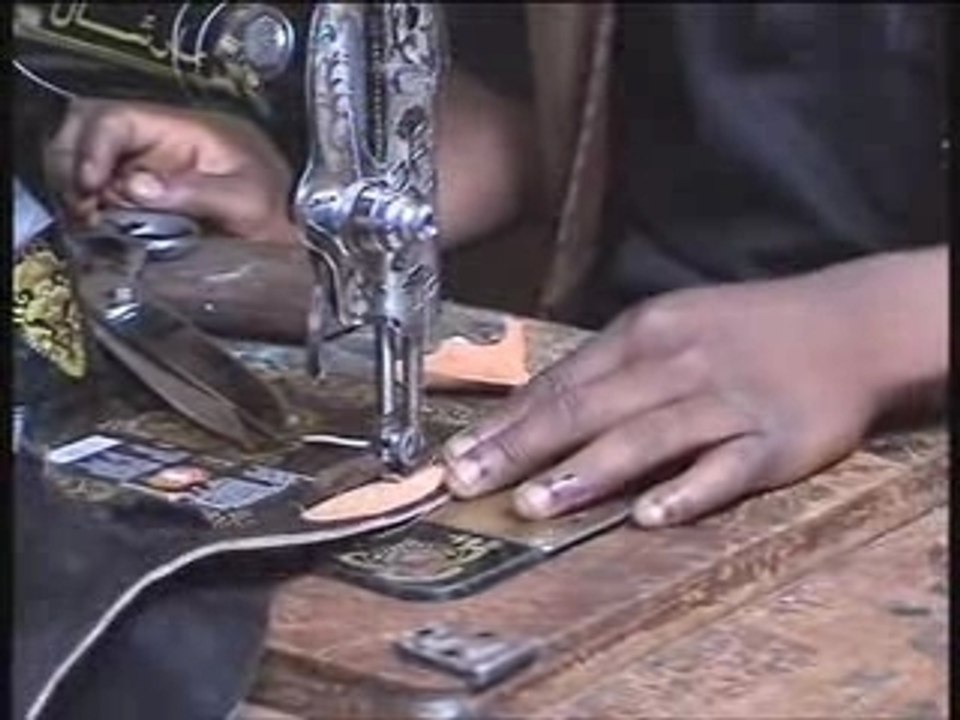 www.3tamis.org Bukavu au taux du jour