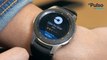 This smartwatch might be Samsung's best wearable yet -  Power Up
