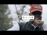 B.I Bliss - Lifestyle [Music Video] | GRM Daily