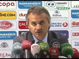 Ayağa Kalkmak Zorundayız (11.12.2015)