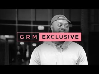 Ambush, Cadet, Section Boyz & more take on Call Of Duty Black Ops 4 [GGR] | GRM Daily