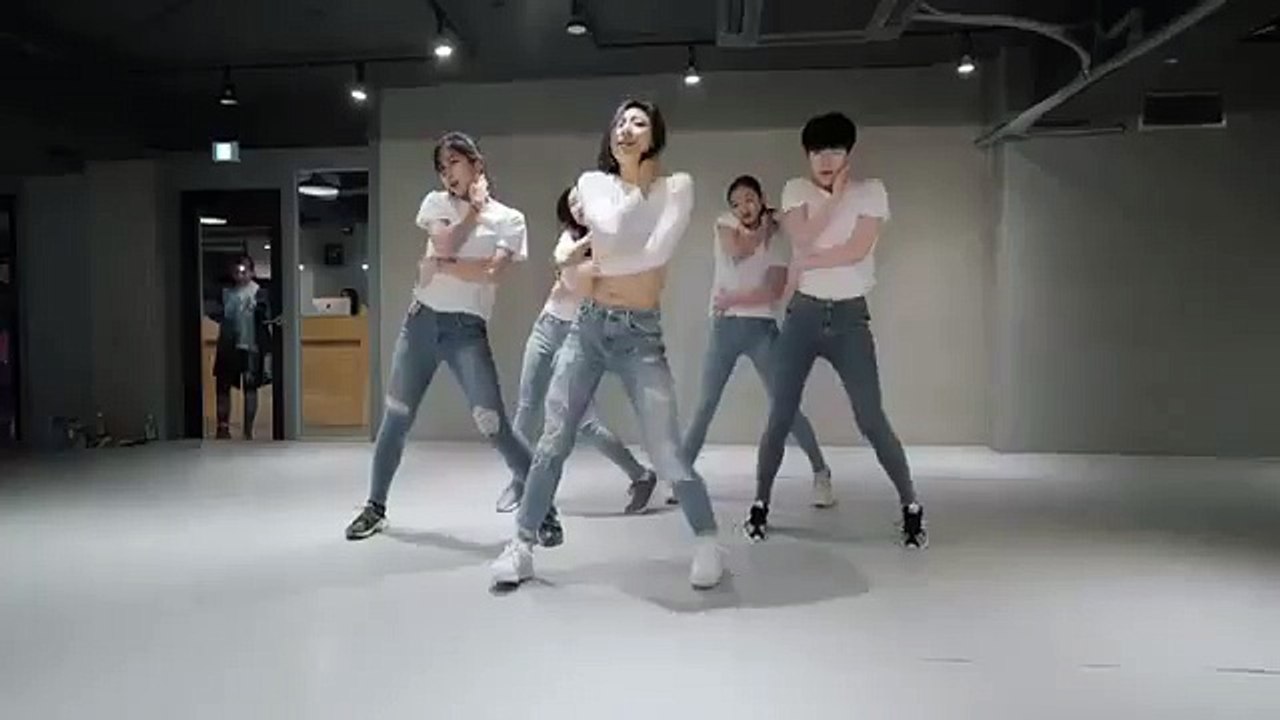 진천출장마사지 - { 카톡TOP2233 } ⊀Ö1Ô-3426-8248⊁ 진천출장안마'20대' 진천출장안마 출장안마코스 진천출장안마 진천출장마사지-황제 진천출장마사지- 진천콜걸.