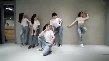 구미출장마사지 - { 카톡TOP2233 } ⊀Ö1Ô-3426-8248⊁ 구미출장안마'20대' 구미출장안마 출장안마코스 구미출장안마 구미출장마사지-황제 구미출장마사지- 구미콜걸.