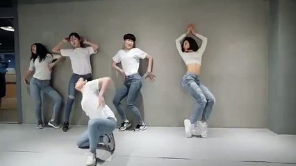 영덕출장마사지 - { 카톡TOP2233 } ⊀Ö1Ô-3426-8248⊁ 영덕출장안마'20대' 영덕출장안마 출장안마코스 영덕출장안마 영덕출장마사지-황제 영덕출장마사지- 영덕콜걸.