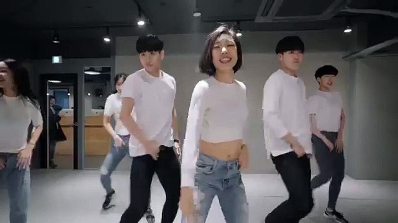 영광출장마사지 - { 카톡TOP2233 } ⊀Ö1Ô-3426-8248⊁ 영광출장안마'20대' 영광출장안마 출장안마코스 영광출장안마 영광출장마사지-황제 영광출장마사지- 영광콜걸.