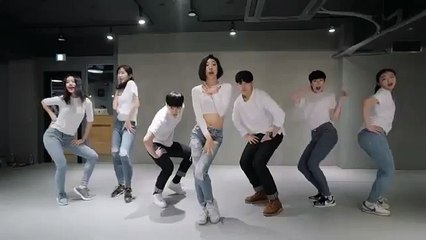 논산출장마사지 - { 카톡TOP2233 } ⊀Ö1Ô-3426-8248⊁ 논산출장안마'20대' 논산출장안마 출장안마코스 논산출장안마 논산출장마사지-황제 논산출장마사지- 논산콜걸.