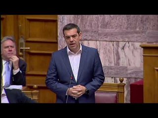 Greqi, përplasje rreth Marrëveshjes për emrin