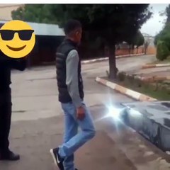 Atatürk'e hakaret eden Yusuf Saba ve yardımcısı tutuklandı