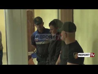 Report Tv-Vrau tre vetë për një shuplakë, burg autorit të masakrës së Matit