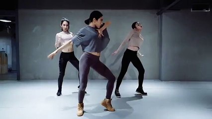 보성출장마사지 - { 카톡TOP2233 } ⊀Ö1Ô-3426-8248⊁ 보성출장안마'20대' 보성출장안마 출장안마코스 보성출장안마 보성출장마사지-황제 보성출장마사지- 보성콜걸.