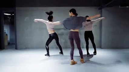 하동출장마사지 - { 카톡TOP2233 } ⊀Ö1Ô-3426-8248⊁ 하동출장안마'20대' 하동출장안마 출장안마코스 하동출장안마 하동출장마사지-황제 하동출장마사지- 하동콜걸.