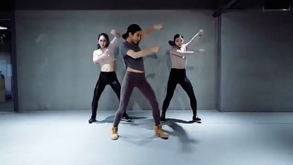 남원출장마사지 - { 카톡TOP2233 } ⊀Ö1Ô-3426-8248⊁ 남원출장안마'20대' 남원출장안마 출장안마코스 남원출장안마 남원출장마사지-황제 남원출장마사지- 남원콜걸.