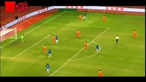 India Vs China   Highlights   Friendly Football Match   The Earth Derby   Highlights   Friendly Football Match