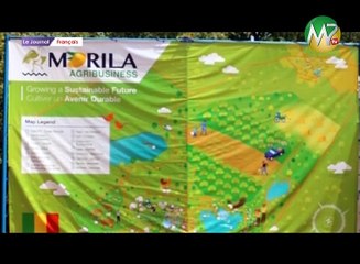 JT FRANÇAIS 21H00 DU 14 OCTOBRE 2018