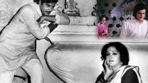 Dharmendra broke up Hema Malini and Jeetendra's wedding with a phone call; Here's Why | FilmiBeat