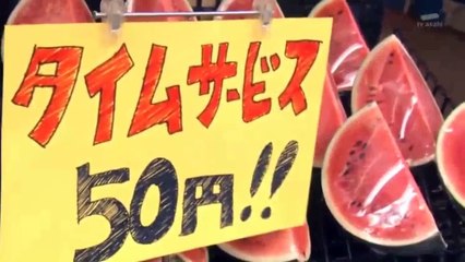 日曜ワイド「おかしな弁護士」2018年9月30日