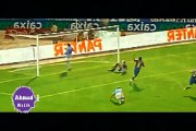 Lionel Messi - Football Top 20 Career Goals