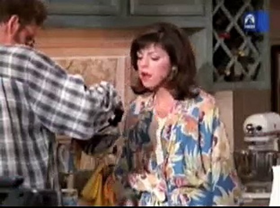 Caroline In The City S04E08 Caroline and the Diva