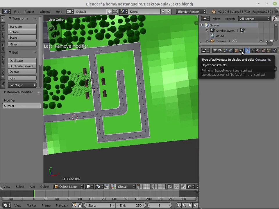 lab3D_aula_4_2018-10-15_parte-002