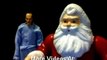 NORAD Tracks Santa - Official trailer