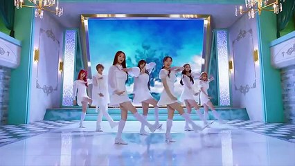 영천출장마사지 - { 카톡TOP2233 } ⊀Ö1Ô-3426-8248⊁ 영천출장안마'20대' 영천출장안마 출장안마코스 영천출장안마 영천출장마사지-황제 영천출장마사지- 영천콜걸.