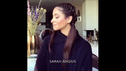 forced haircut women-hairstyle girl beautiful-headshave women-everyday bob hairstyles2018