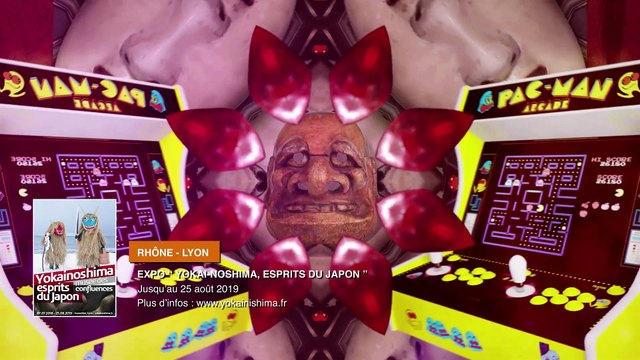 Toutes vos sorties en région Auvergne Rhône Alpes!