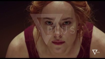 Next - Cinema - Hunter killer & Suspiria - 15 Tetor 2018 - Show - Vizion Plus