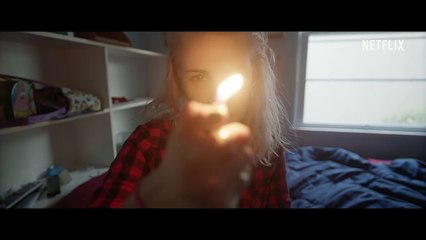 Westside - bande-annonce la télé-réalité musicale de Netflix (VOST)