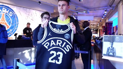 Jornal de noticias de 15 de outubro