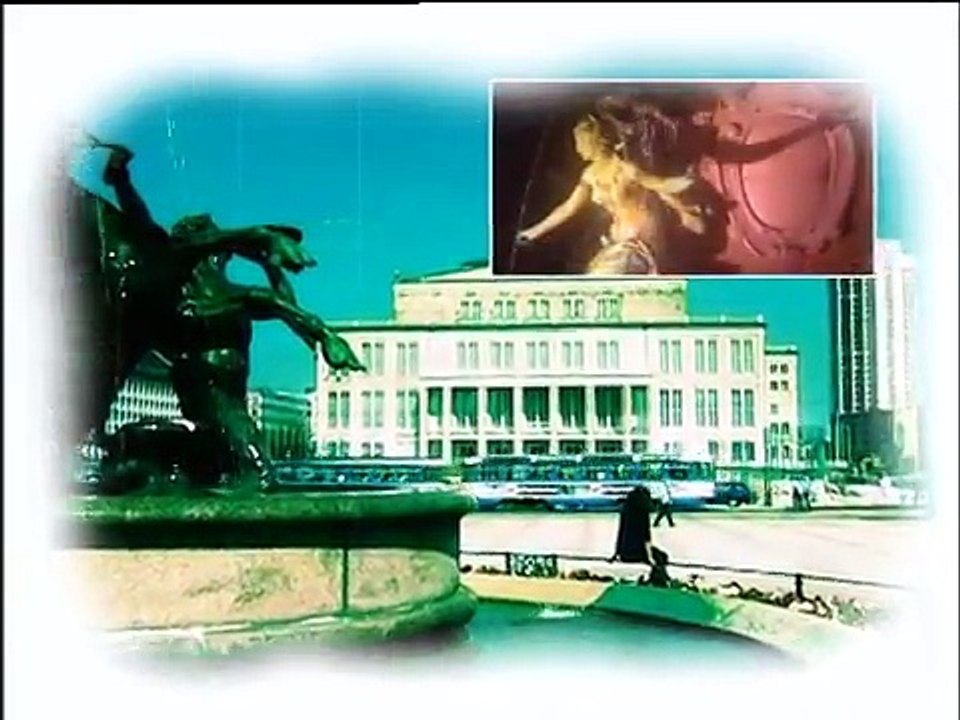 In aller Freundschaft Folge 76 - Das Versprechen (Staffel 3 Folge 7)