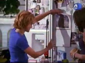 Caroline In The City S04E02 Caroline and the Office
