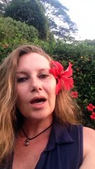 "L'empathie est quelque chose de l'ordre de la tête, et la compassion de l'ordre du cœur."