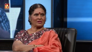 Kathayallithu Jeevitham | Suresh & Manju Case | Episode #02 |12th Oct [ 2018 ]