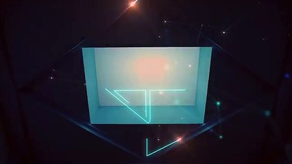 서천출장마사지 - { 카톡TOP2233 } ⊀Ö1Ô-3426-8248⊁ 서천출장안마'20대' 서천출장안마 출장안마코스 서천출장안마 서천출장마사지-황제 서천출장마사지- 서천콜걸.