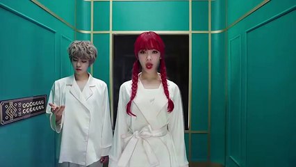 공주출장마사지 - { 카톡TOP2233 } ⊀Ö1Ô-3426-8248⊁ 공주출장안마'20대' 공주출장안마 출장안마코스 공주출장안마 공주출장마사지-황제 공주출장마사지- 공주콜걸.