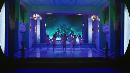 예산출장마사지 - { 카톡TOP2233 } ⊀Ö1Ô-3426-8248⊁ 예산출장안마'20대' 예산출장안마 출장안마코스 예산출장안마 예산출장마사지-황제 예산출장마사지- 예산콜걸.