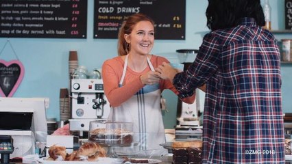 Should You Go Back to Work For Your Old Company?