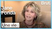 Une vie : Jane Fonda