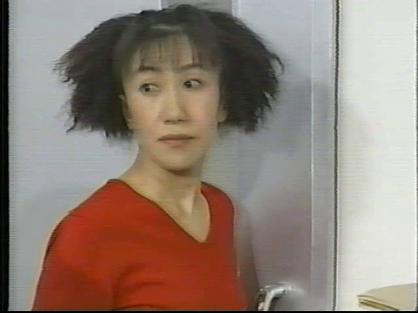 心療内科医涼子 第5話 前半 動画 Dailymotion