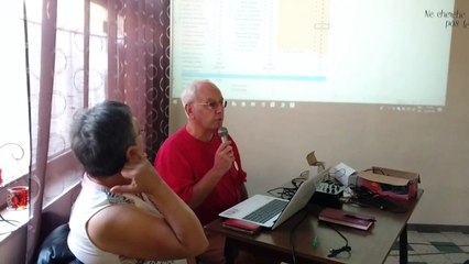 Elections à Brunehaut: Les résultats