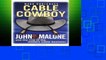 Review  Cable Cowboy: John Malone and the Rise of the Modern Cable Business