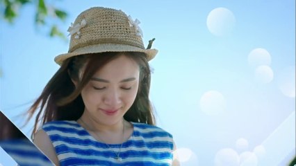 Những Ngày Tươi Đẹp Tập 33 (Thuyết minh) - Phim Hoa Ngữ