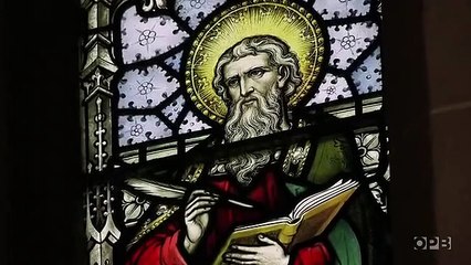 First Civilizations S01E02 Religion