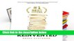 Library  #1 Best Seller: Book Marketing...Reinvented
