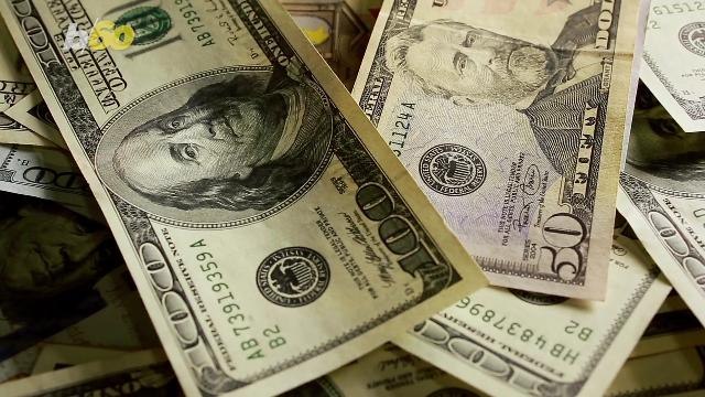 Millennials Will Share Their Paycheck Before They Talk About Their Sex Life