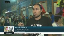 teleSUR Noticias: México expresa solidaridad con Cuba
