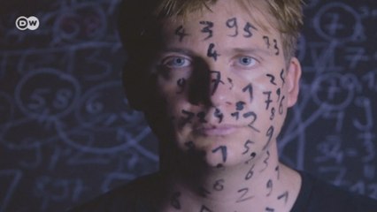 Sayılar ve renkler peşini bırakmıyor